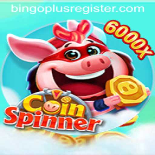 Exploring the World of CoinSpinner: A BINGOPLUS Adventure