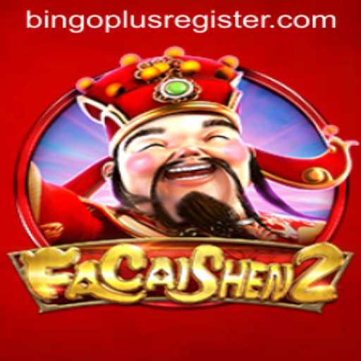 Exploring the Exciting World of FaCaiShen2 on BINGOPLUS