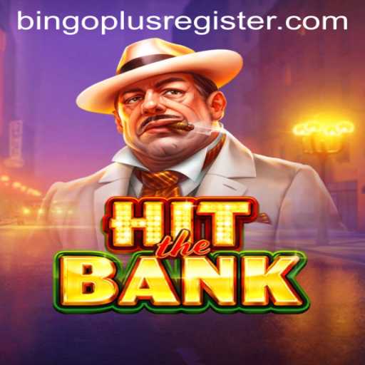 Exploring the Exciting World of HitTheBank: The Game with a Modern Twist