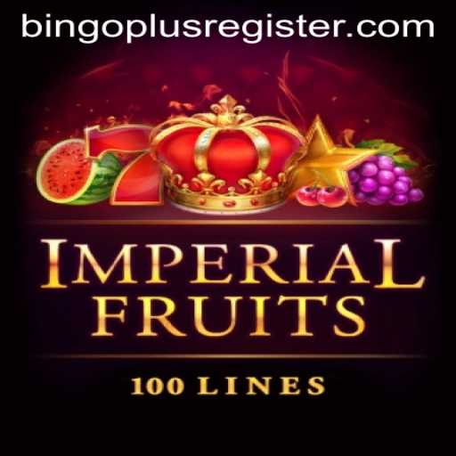 Exploring the Excitement of ImperialFruits100 and the Influence of BINGOPLUS