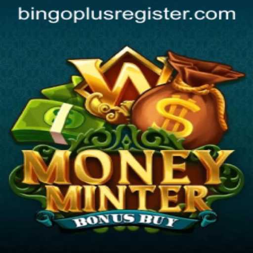 MoneyMinterBonusBuy: A Deep Dive into the Latest Gaming Phenomenon