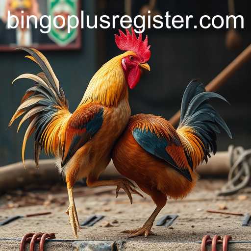 poker heads-up um contra um