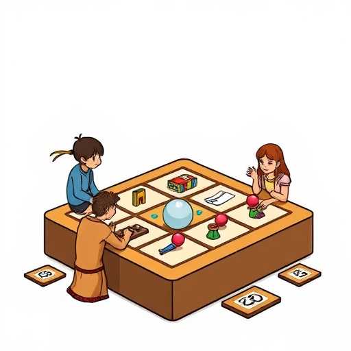 poker heads-up um contra um