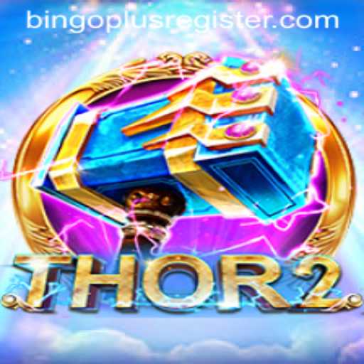 Explore the World of Thor2: A Divine Gaming Experience with BINGOPLUS