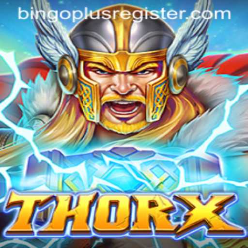 Unveiling ThorX: An In-depth Look at the Revolutionary Game with BINGOPLUS