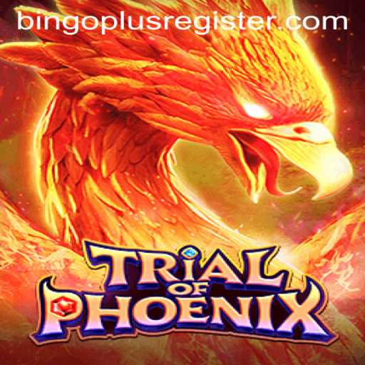 Unveiling the Exciting World of TrialofPhoenix: A New Era of Adventure Gaming